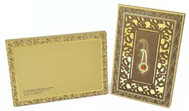 Groom Theme Cards, Groom Theme Invitations | Indian Wedding Card