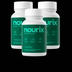 Martinbertas Profile Picture