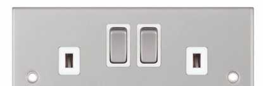 meteor electrical Cover Image