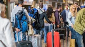 5 Tiny Tweaks That Turned My Gatwick Trip From Chaos to Calm