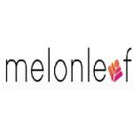 Melonleaf Consulting Profile Picture