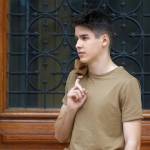 Richard Stone Profile Picture