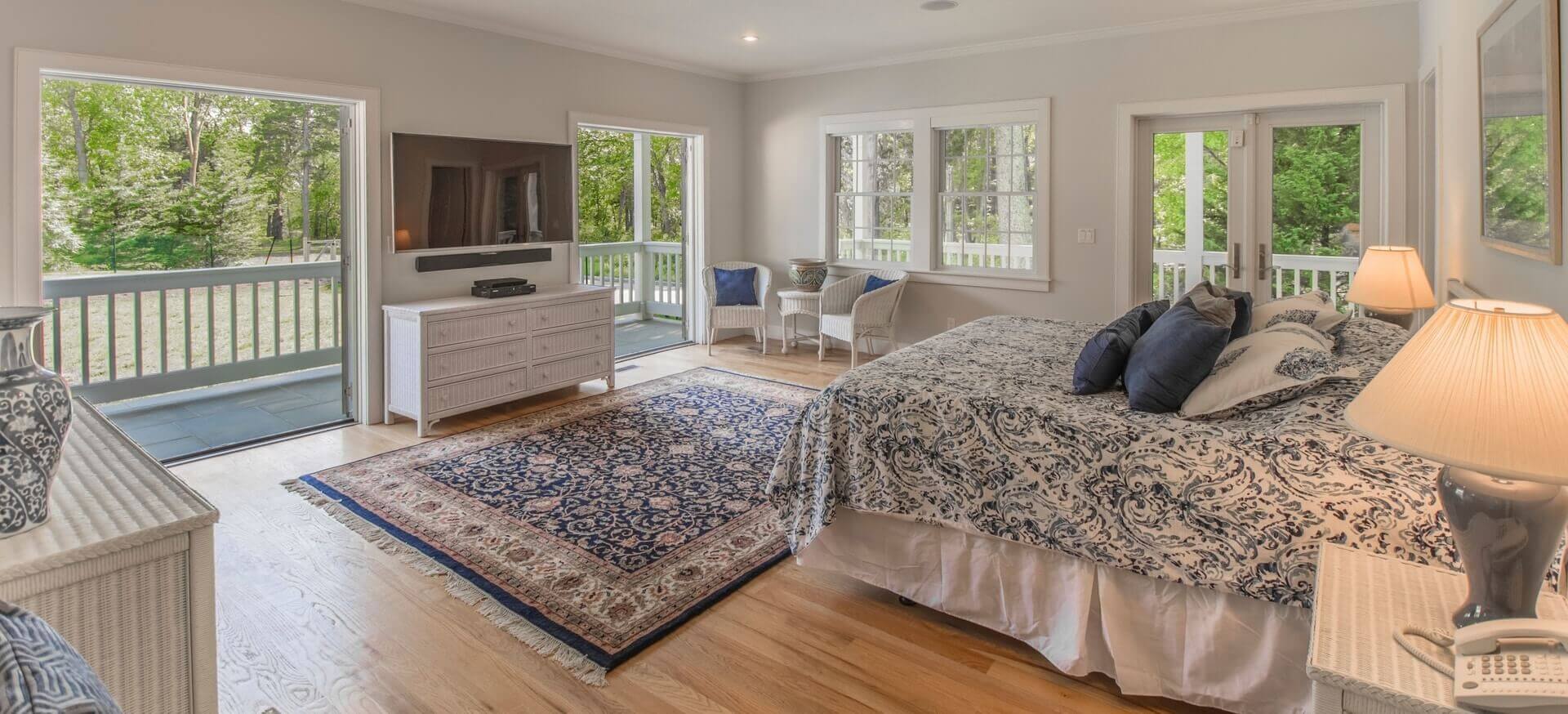 Luxury Alcohol & Inpatient Drug Rehab Center, Long Island NY
