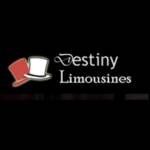 Destiny Limousine Ltd Profile Picture