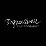 mgmarshalheadshots Profile Picture