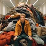 Used clothing supplier in Pakistan Profile Picture