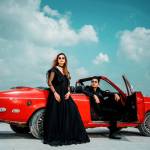 Sony Fashion Photography Profile Picture