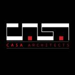 Architects Casa Profile Picture