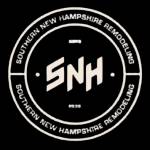 Southern New Hampshire Remodeling Profile Picture