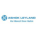 Ashok Leyland77 Profile Picture
