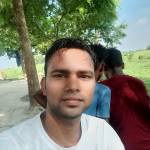 shivanshrai Profile Picture