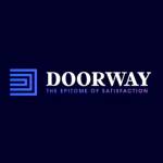 Doorway Doors Profile Picture
