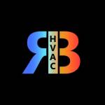 RB HVAC Inc Profile Picture