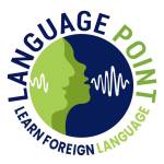 Language Point Jaipur Profile Picture