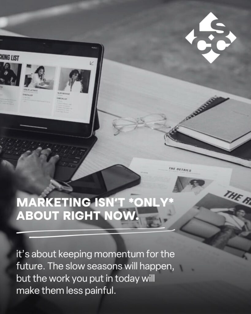 Aura Organics – LS Consulting + Creative