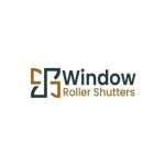 Window Roller Shutters Profile Picture