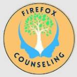 Firefox Counselling Profile Picture