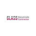 Glass Balustrade Contractor Profile Picture