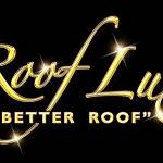 roofingcontractor101 Profile Picture