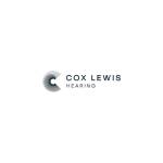 Cox Lewis Hearing Profile Picture