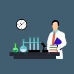 Jason Fox Profile Picture