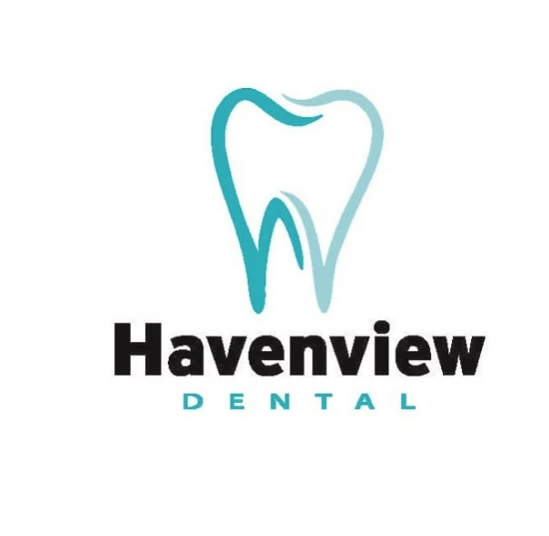 Why More People Are Choosing Invisalign Over Braces -  WriteUpCafe