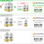 Gaylehansens Profile Picture