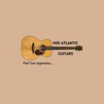 5 Exciting Features of Acoustic Guitars - Tumblrblog