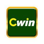 Nhà Cái Cwin Profile Picture