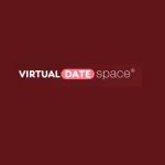 virtualdatespace Profile Picture