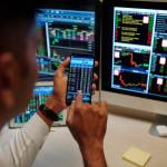 Prism Chainify Real Or Fake Profile Picture