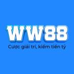 WW88 SIO Profile Picture