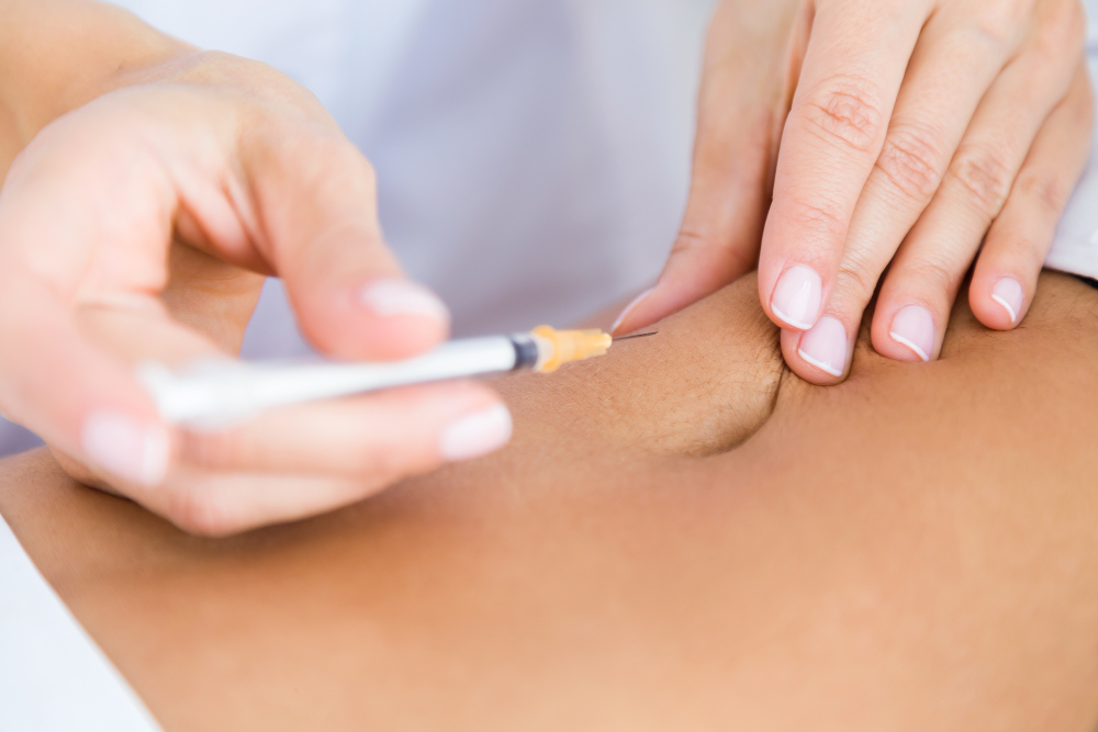 Weight Loss Medications Near You in Phoenix Area