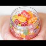 Nicoleorrys Profile Picture