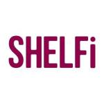 SHELFi IOT Solutions Private Limited Profile Picture