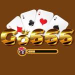 Go666 BET Profile Picture