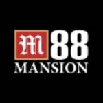 M 88 Profile Picture