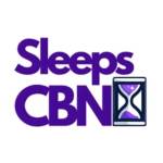 SleepsCBN Profile Picture