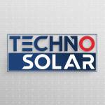 Techno Solar Profile Picture