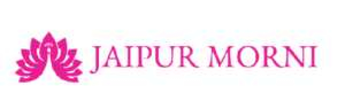Jaipur Morni Cover Image