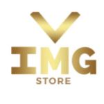 IMG Store Profile Picture