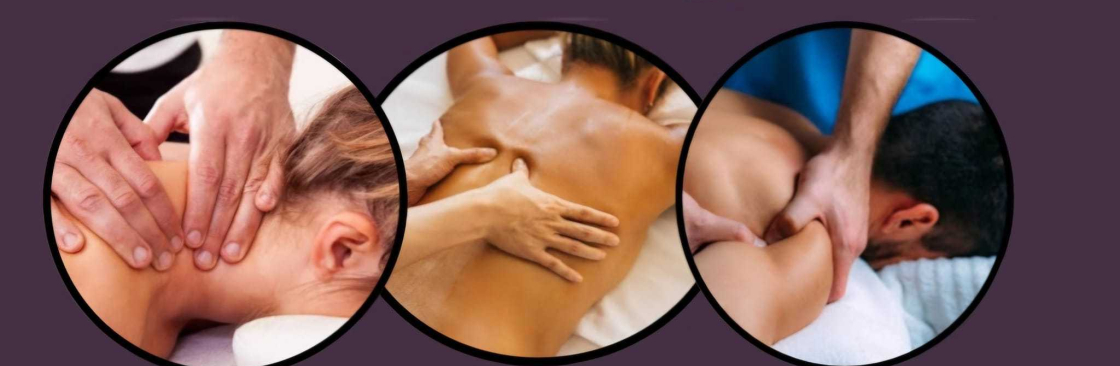 Mobile And Home Therapies Cover Image