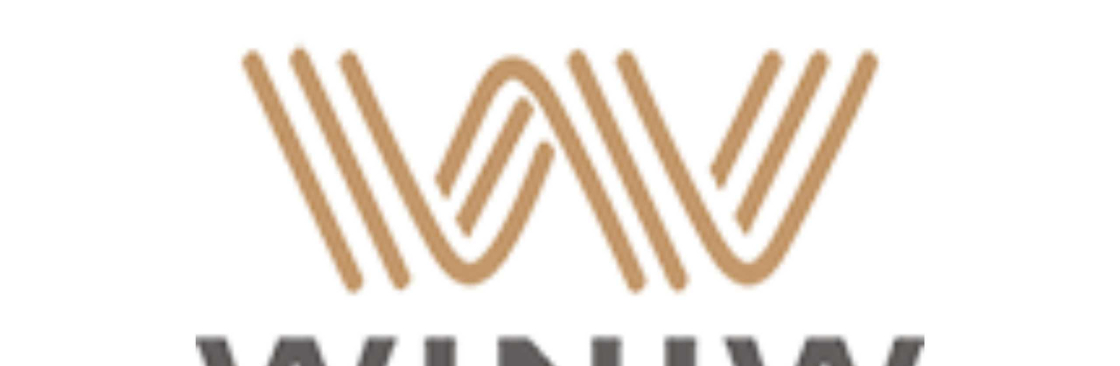 WINIW Microfiber Leather Cover Image