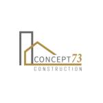 concept73construction Profile Picture