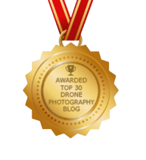Drone Aerial Photography & Filming Services | Drone Service