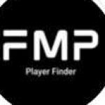FindMyPlayer Profile Picture