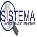 quality sistema certification Profile Picture