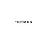 formes Profile Picture