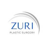 Zuri Plastic Surgery Profile Picture