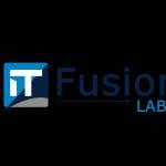 itfusionlab Profile Picture